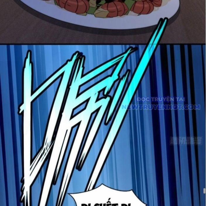 Chung Cực Tùy Ý Thần Hào Hệ Thống 37 trang 82