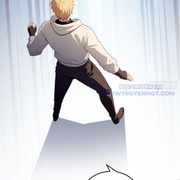 Chung Cực Tùy Ý Thần Hào Hệ Thống 37 trang 84