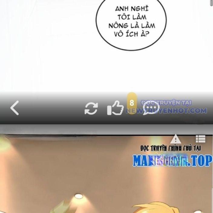 Chung Cực Tùy Ý Thần Hào Hệ Thống 37 trang 85