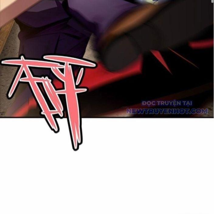 Chung Cực Tùy Ý Thần Hào Hệ Thống 37 trang 87