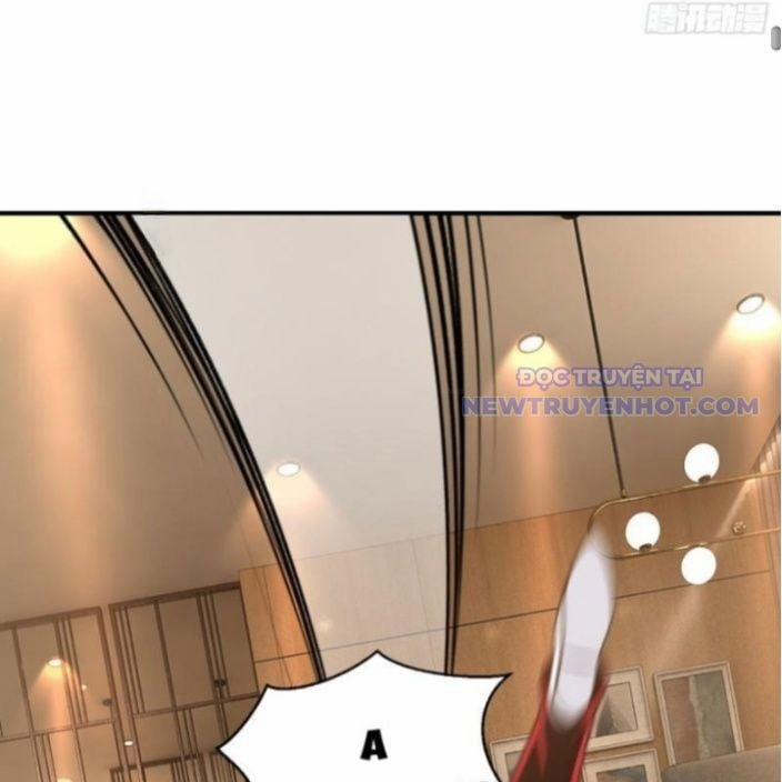 Chung Cực Tùy Ý Thần Hào Hệ Thống 37 trang 88