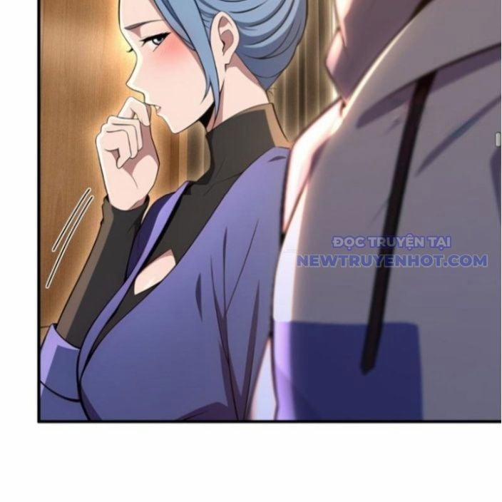 Chung Cực Tùy Ý Thần Hào Hệ Thống 37 trang 93