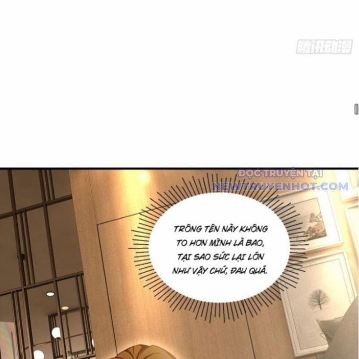 Chung Cực Tùy Ý Thần Hào Hệ Thống 37 trang 94