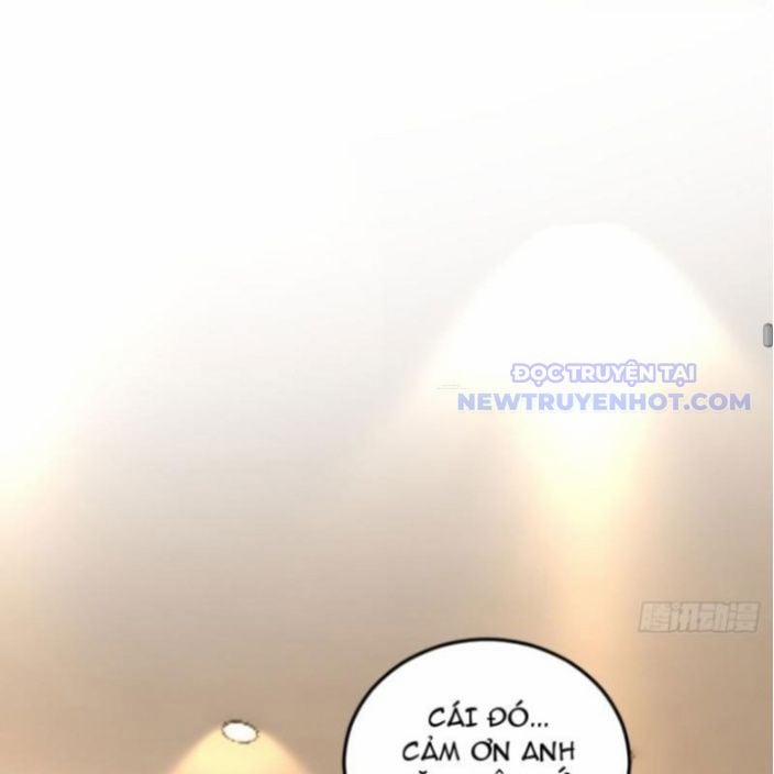 Chung Cực Tùy Ý Thần Hào Hệ Thống 37 trang 96