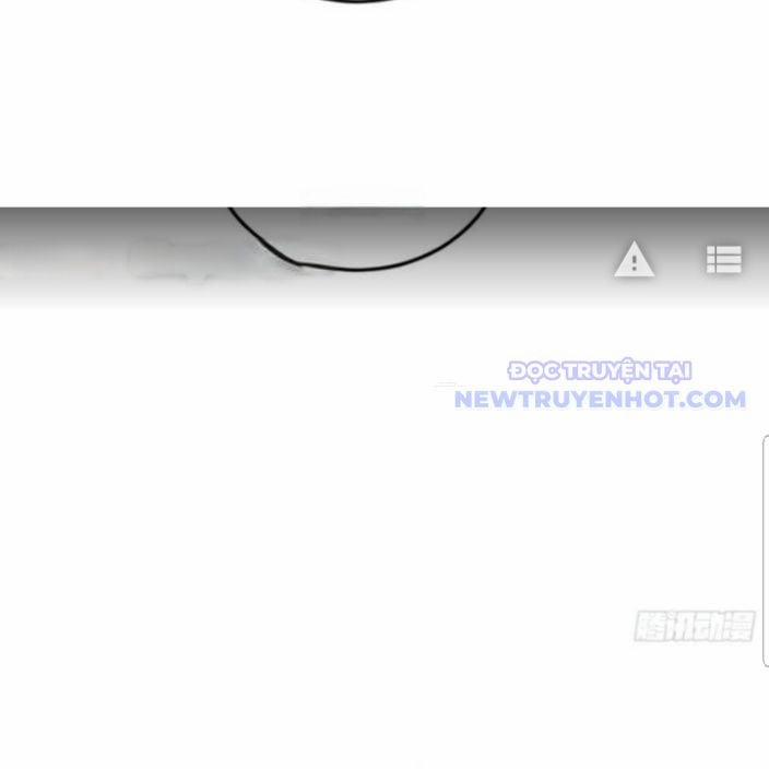 Chung Cực Tùy Ý Thần Hào Hệ Thống 37 trang 99
