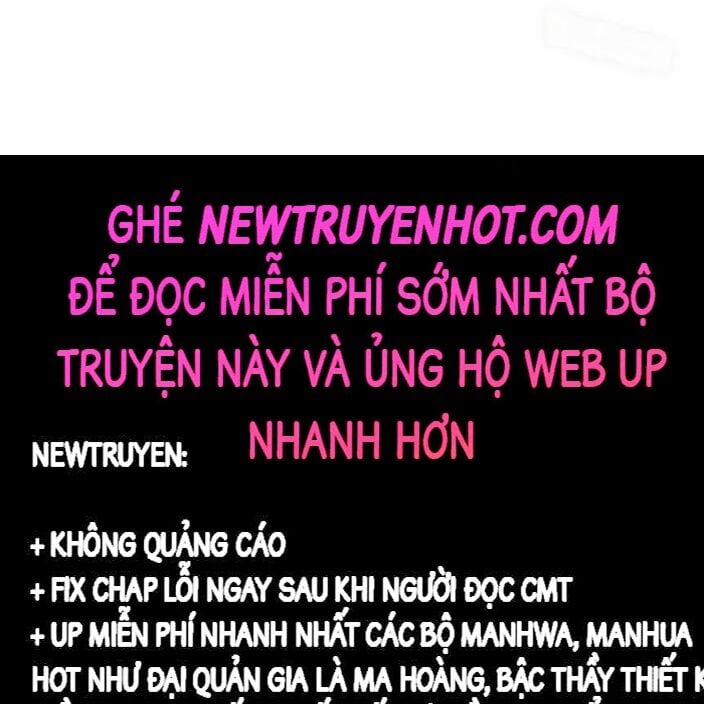 Chung Cực Tùy Ý Thần Hào Hệ Thống 38 trang 11