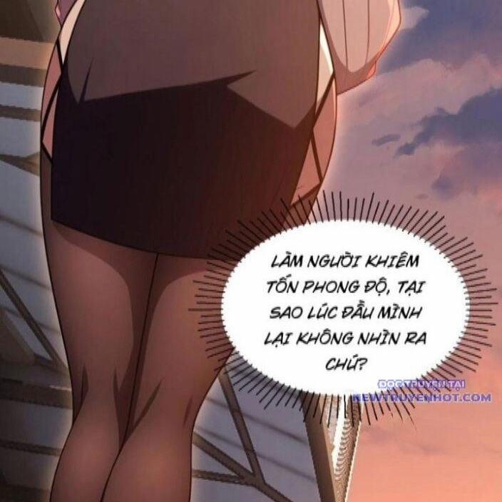 Chung Cực Tùy Ý Thần Hào Hệ Thống 38 trang 15