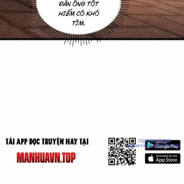 Chung Cực Tùy Ý Thần Hào Hệ Thống 38 trang 17