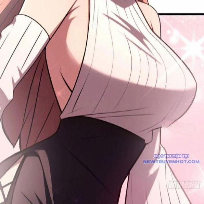 Chung Cực Tùy Ý Thần Hào Hệ Thống 38 trang 19