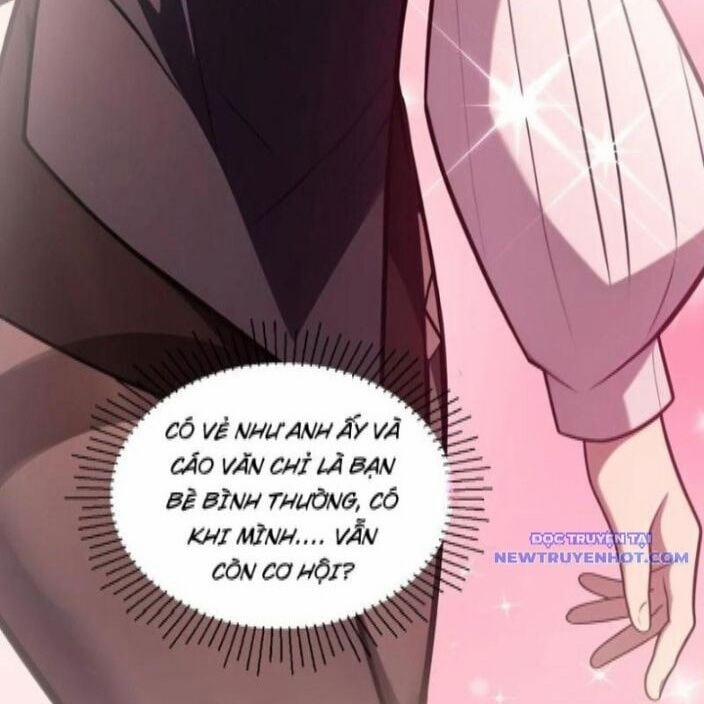 Chung Cực Tùy Ý Thần Hào Hệ Thống 38 trang 20