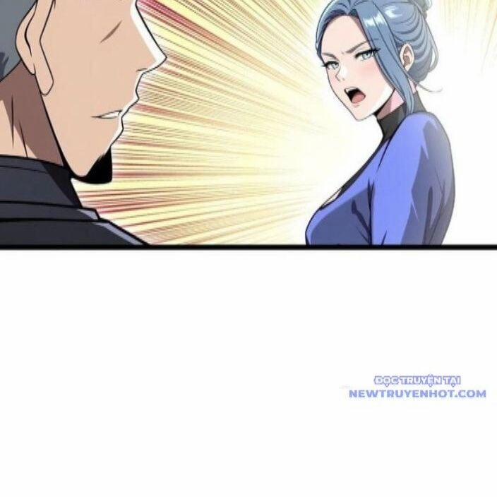 Chung Cực Tùy Ý Thần Hào Hệ Thống 38 trang 24