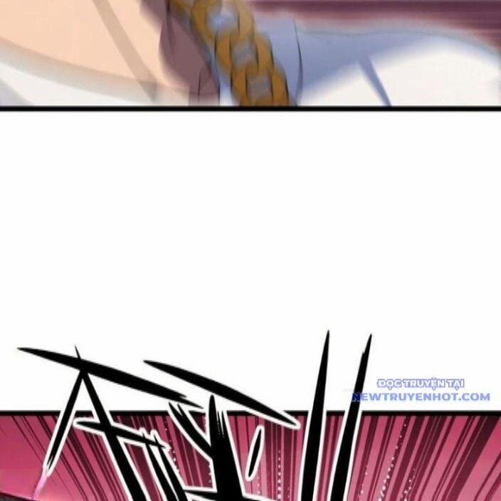 Chung Cực Tùy Ý Thần Hào Hệ Thống 38 trang 26