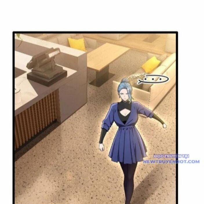 Chung Cực Tùy Ý Thần Hào Hệ Thống 38 trang 29