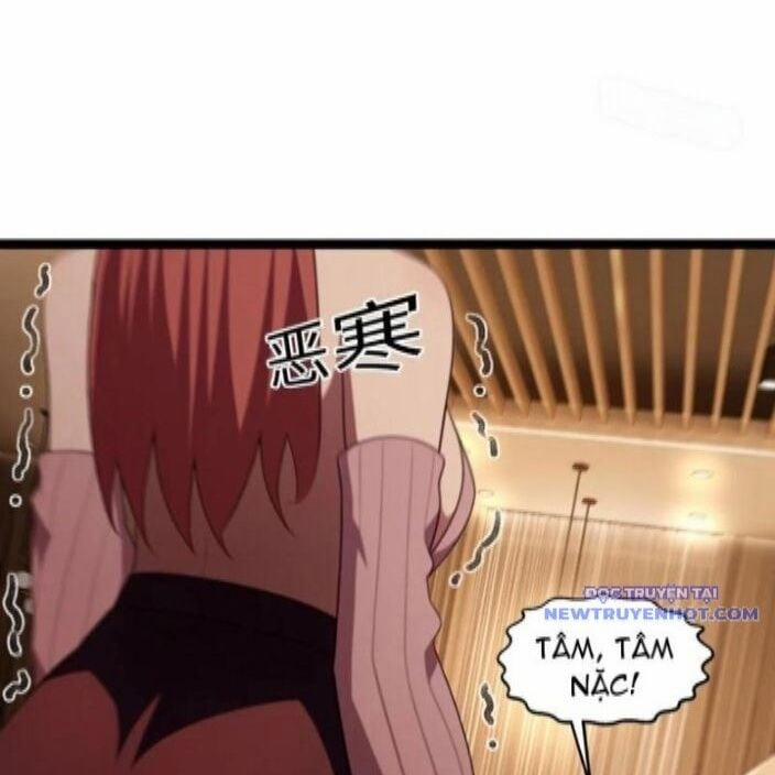 Chung Cực Tùy Ý Thần Hào Hệ Thống 38 trang 34