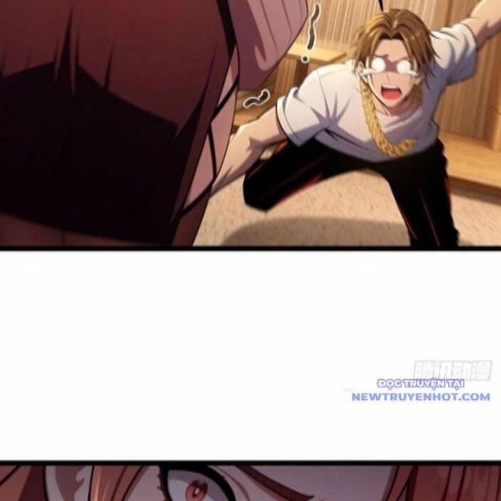 Chung Cực Tùy Ý Thần Hào Hệ Thống 38 trang 35