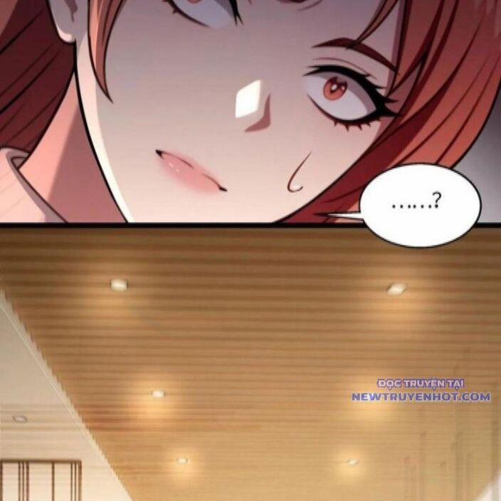 Chung Cực Tùy Ý Thần Hào Hệ Thống 38 trang 36