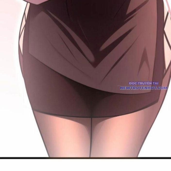 Chung Cực Tùy Ý Thần Hào Hệ Thống 38 trang 4