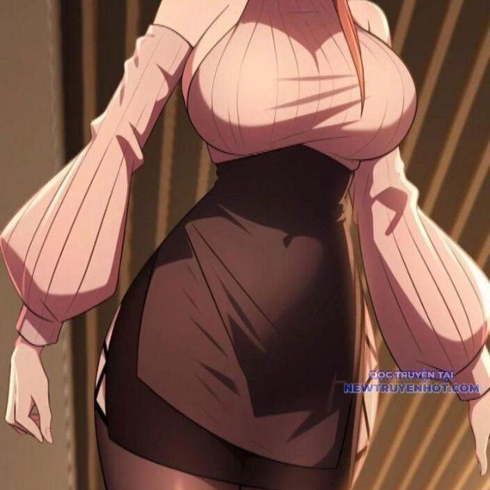 Chung Cực Tùy Ý Thần Hào Hệ Thống 38 trang 40