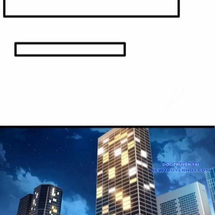 Chung Cực Tùy Ý Thần Hào Hệ Thống 38 trang 43