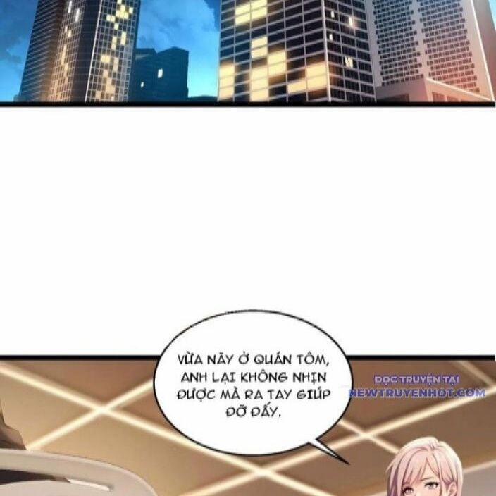 Chung Cực Tùy Ý Thần Hào Hệ Thống 38 trang 44