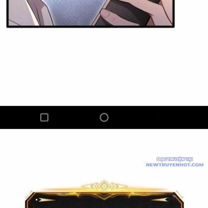 Chung Cực Tùy Ý Thần Hào Hệ Thống 38 trang 57