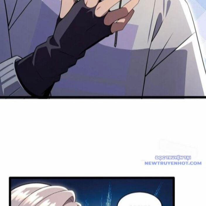 Chung Cực Tùy Ý Thần Hào Hệ Thống 38 trang 60