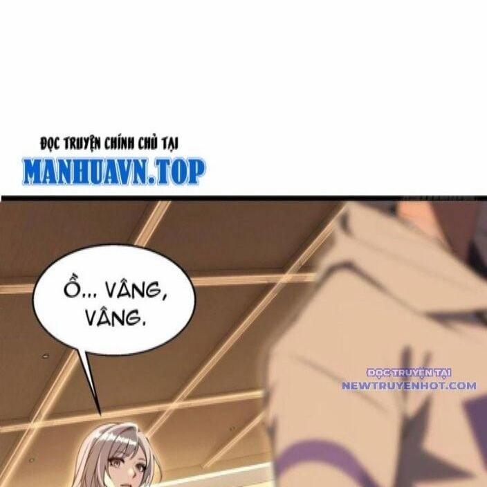 Chung Cực Tùy Ý Thần Hào Hệ Thống 38 trang 64