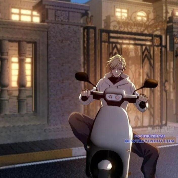 Chung Cực Tùy Ý Thần Hào Hệ Thống 38 trang 67