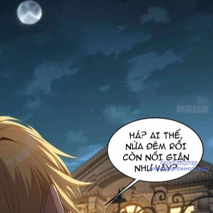 Chung Cực Tùy Ý Thần Hào Hệ Thống 38 trang 69