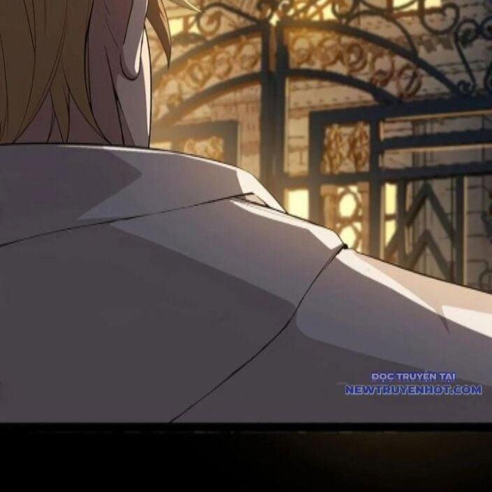 Chung Cực Tùy Ý Thần Hào Hệ Thống 38 trang 70