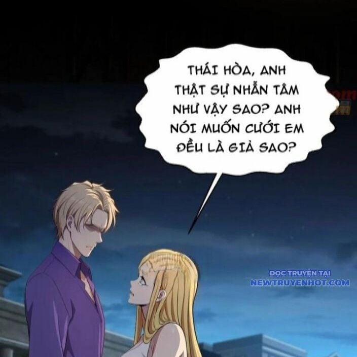 Chung Cực Tùy Ý Thần Hào Hệ Thống 38 trang 71