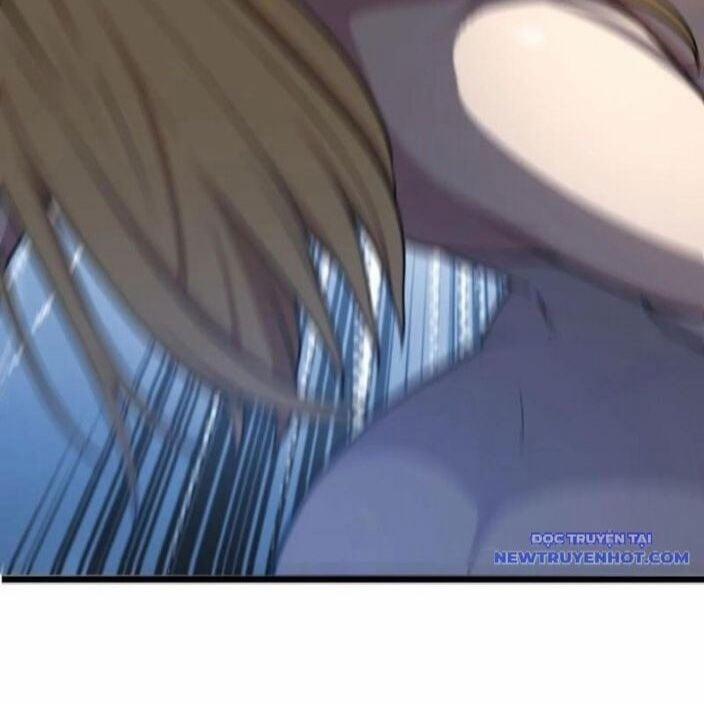Chung Cực Tùy Ý Thần Hào Hệ Thống 38 trang 75