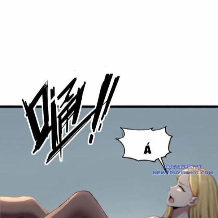 Chung Cực Tùy Ý Thần Hào Hệ Thống 38 trang 76