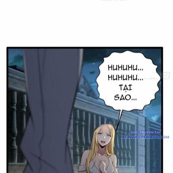 Chung Cực Tùy Ý Thần Hào Hệ Thống 38 trang 78