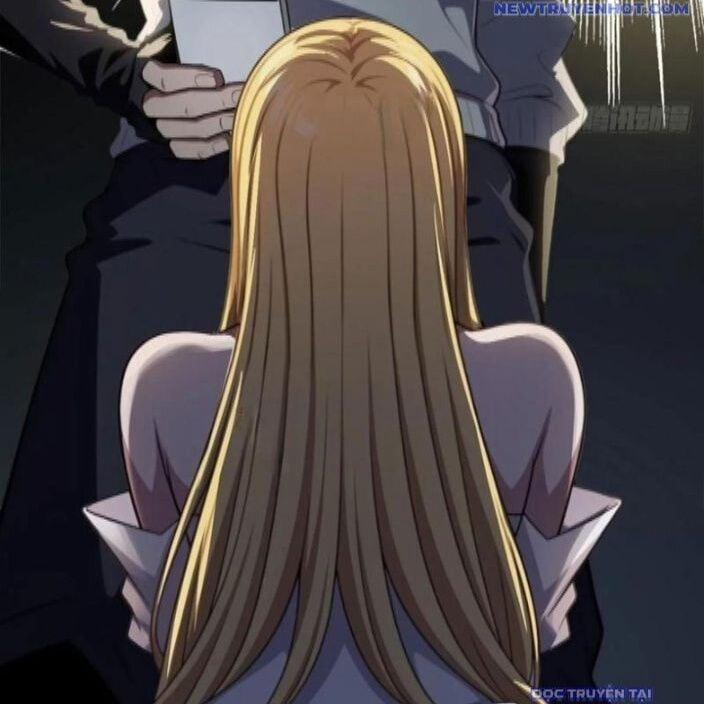 Chung Cực Tùy Ý Thần Hào Hệ Thống 38 trang 84