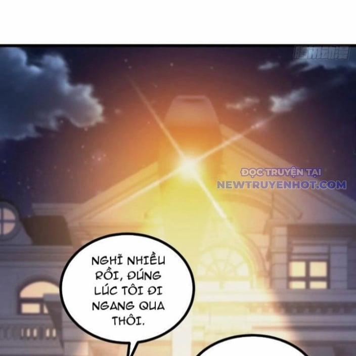 Chung Cực Tùy Ý Thần Hào Hệ Thống 39 trang 10