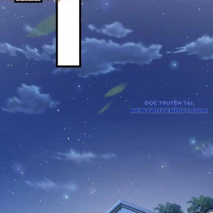 Chung Cực Tùy Ý Thần Hào Hệ Thống 39 trang 100