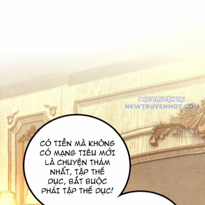 Chung Cực Tùy Ý Thần Hào Hệ Thống 39 trang 106