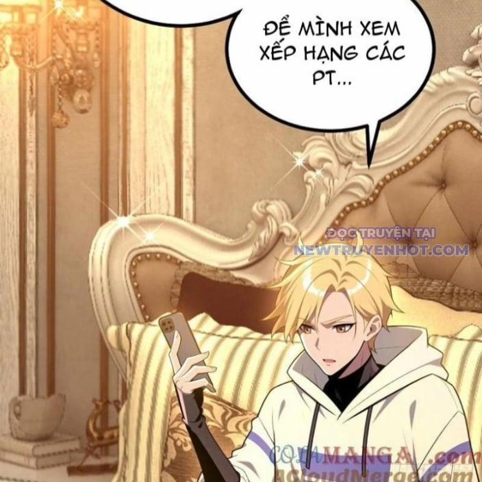Chung Cực Tùy Ý Thần Hào Hệ Thống 39 trang 107