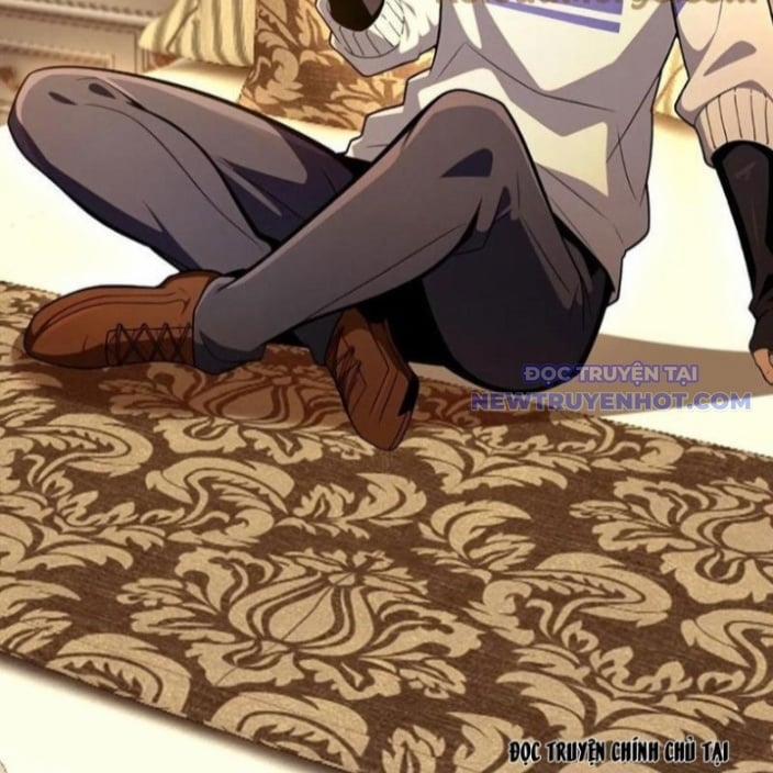 Chung Cực Tùy Ý Thần Hào Hệ Thống 39 trang 108