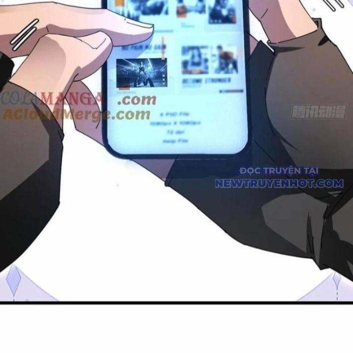 Chung Cực Tùy Ý Thần Hào Hệ Thống 39 trang 112