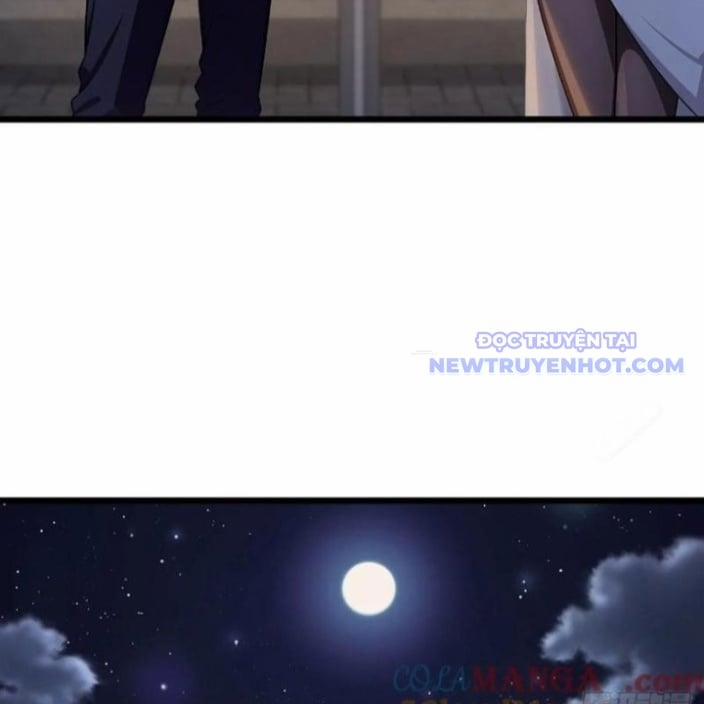 Chung Cực Tùy Ý Thần Hào Hệ Thống 39 trang 12