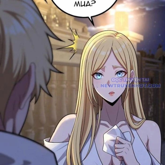 Chung Cực Tùy Ý Thần Hào Hệ Thống 39 trang 16