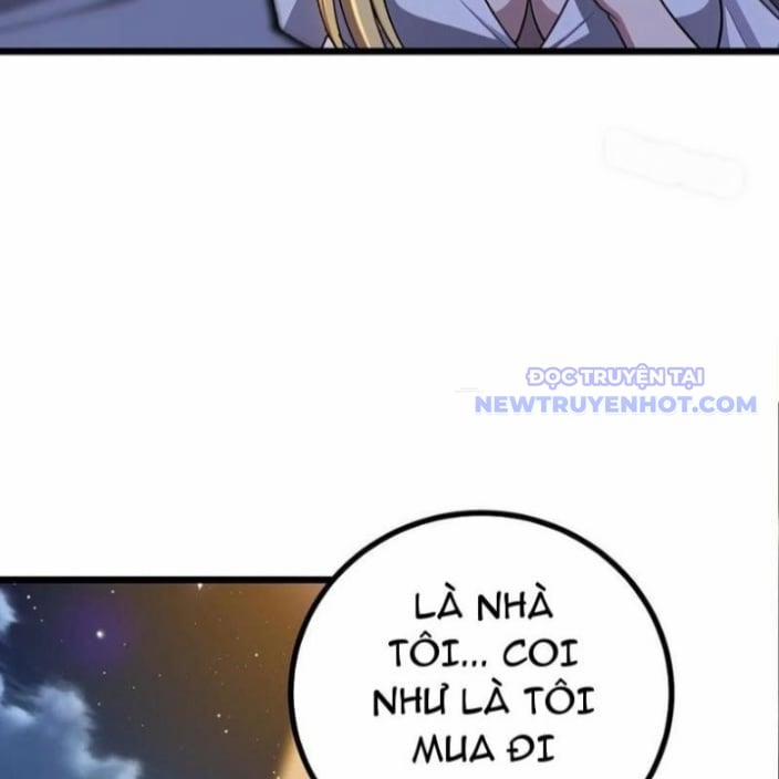 Chung Cực Tùy Ý Thần Hào Hệ Thống 39 trang 17