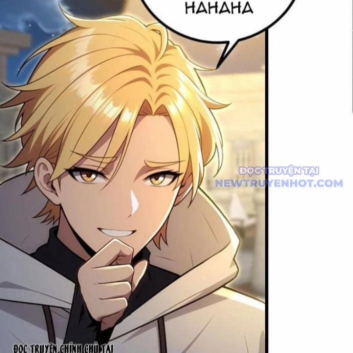 Chung Cực Tùy Ý Thần Hào Hệ Thống 39 trang 18