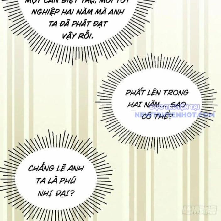 Chung Cực Tùy Ý Thần Hào Hệ Thống 39 trang 20