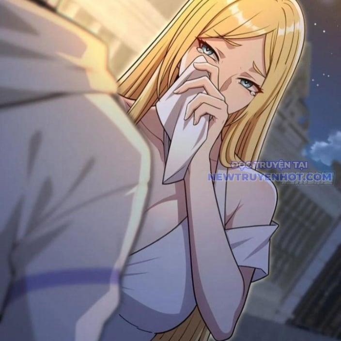 Chung Cực Tùy Ý Thần Hào Hệ Thống 39 trang 24