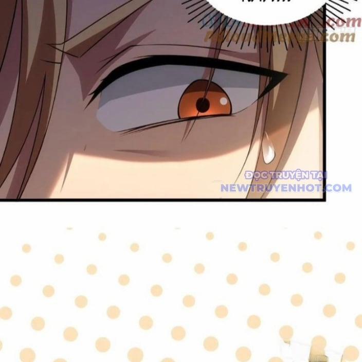 Chung Cực Tùy Ý Thần Hào Hệ Thống 39 trang 28