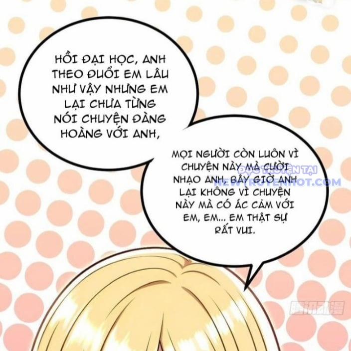 Chung Cực Tùy Ý Thần Hào Hệ Thống 39 trang 29