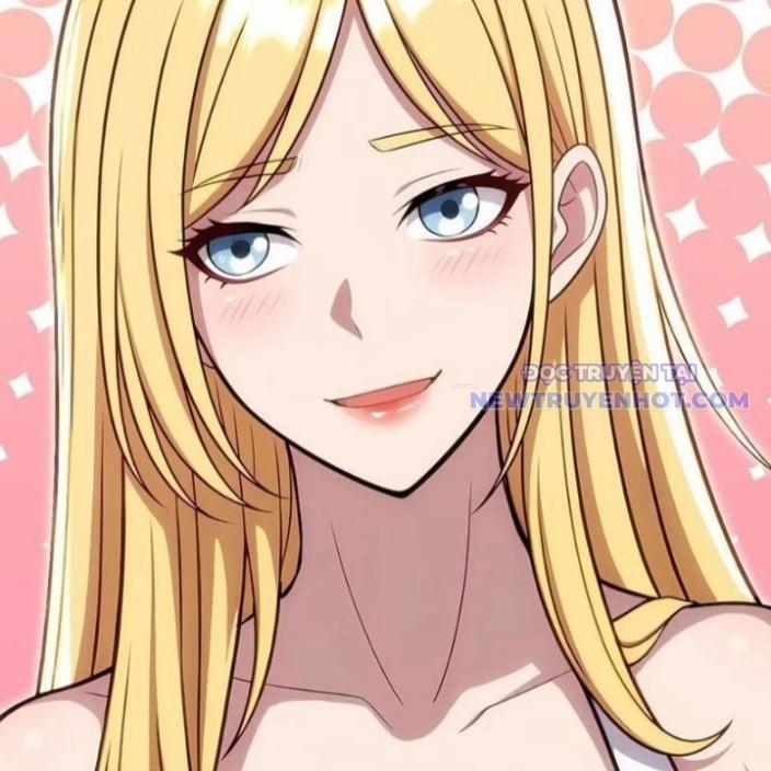 Chung Cực Tùy Ý Thần Hào Hệ Thống 39 trang 30